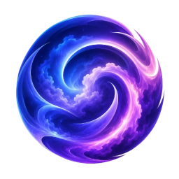 Nexus Logo